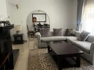 House to Rent in Mount Pleasant