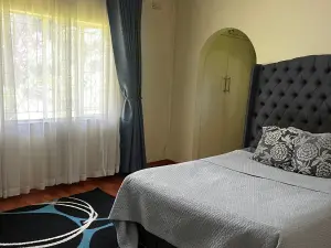 House to Rent in Mount Pleasant