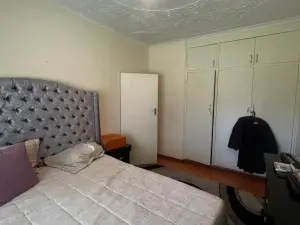 House to Rent in Mount Pleasant