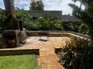 House to Rent in Mount Pleasant