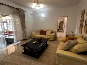 House to Rent in Mount Pleasant