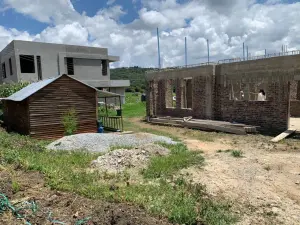 Flat/Apartment for Sale