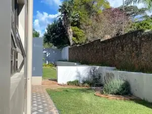 Townhouse/Cluster to Rent in Kambanji