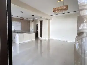 Townhouse/Cluster to Rent