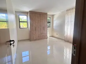 Townhouse/Cluster to Rent in Kambanji