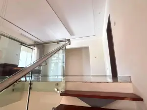 Townhouse/Cluster to Rent in Kambanji