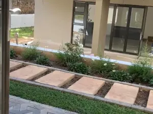 Townhouse/Cluster to Rent in Kambanji