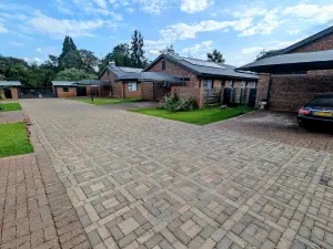 Townhouse/Cluster for Sale