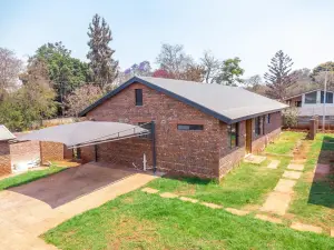 Townhouse/Cluster for Sale