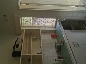 Cottage/Garden Flat for Sale