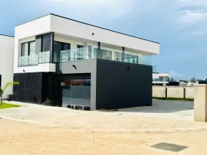 Townhouse/Cluster to Rent