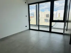 Townhouse/Cluster to Rent in Borrowdale West