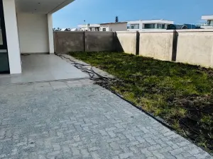 Townhouse/Cluster to Rent in Borrowdale West