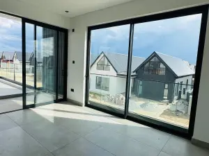 Townhouse/Cluster to Rent in Borrowdale West