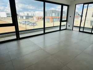 Townhouse/Cluster to Rent in Borrowdale West