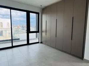 Townhouse/Cluster to Rent in Borrowdale West