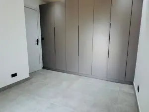 Townhouse/Cluster to Rent in Borrowdale West