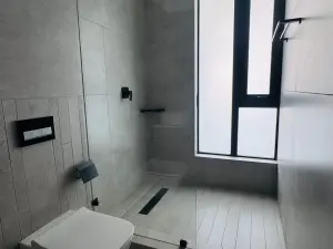 Townhouse/Cluster to Rent in Borrowdale West