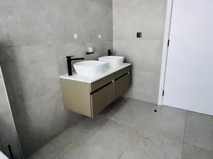 Townhouse/Cluster to Rent in Borrowdale West