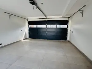 Townhouse/Cluster to Rent in Borrowdale West