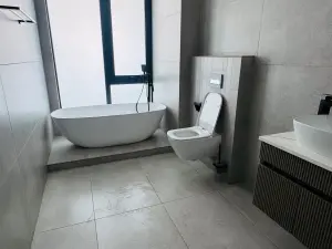 Townhouse/Cluster to Rent in Borrowdale West