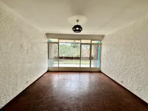 2 Bedroom Cottage/Garden Flat to Rent in Avondale