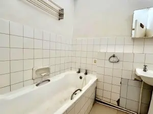 2 Bedroom Cottage/Garden Flat to Rent in Avondale