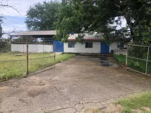 Other Commercial for Sale