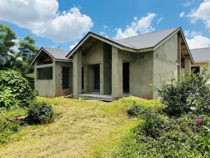 Townhouse/Cluster for Sale