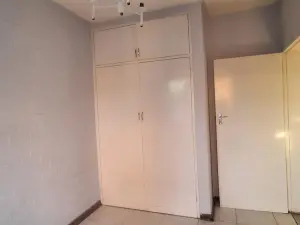 Flat/Apartment to Rent