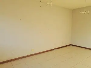 Flat/Apartment to Rent in Marlborough