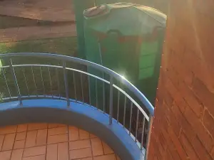 Flat/Apartment to Rent in Marlborough