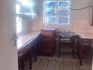 Flat/Apartment to Rent in Marlborough