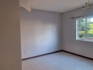 Flat/Apartment to Rent in Marlborough