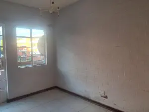 Flat/Apartment to Rent in Marlborough