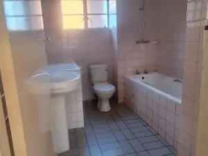 Flat/Apartment to Rent in Marlborough