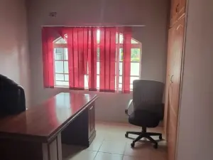 Other Commercial to Rent in Pomona