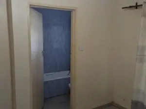 Townhouse/Cluster to Rent in Borrowdale Brooke