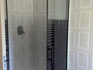 Townhouse/Cluster to Rent in Borrowdale Brooke