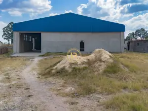 Warehouse/Industrial for Sale