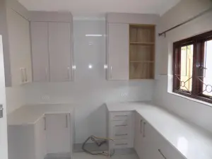 Townhouse/Cluster to Rent in Newlands