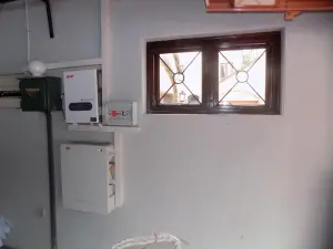 Townhouse/Cluster to Rent in Newlands