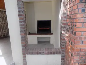 Townhouse/Cluster to Rent in Newlands