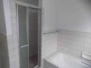 Townhouse/Cluster to Rent in Newlands