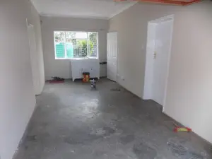 Townhouse/Cluster to Rent in Newlands