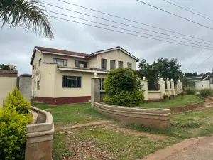 Other Commercial for Sale