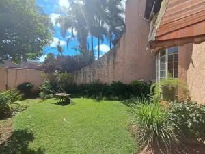 Townhouse/Cluster to Rent in Avenues