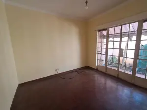 Townhouse/Cluster to Rent in Avenues