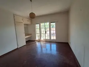 Townhouse/Cluster to Rent in Avenues