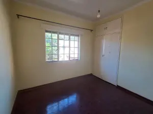 Townhouse/Cluster to Rent in Avenues